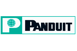panduit-1